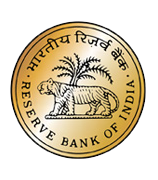 rbi logo