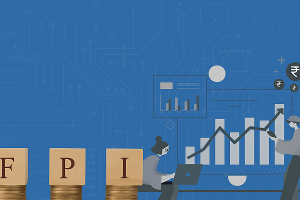 FPI Ecosystem