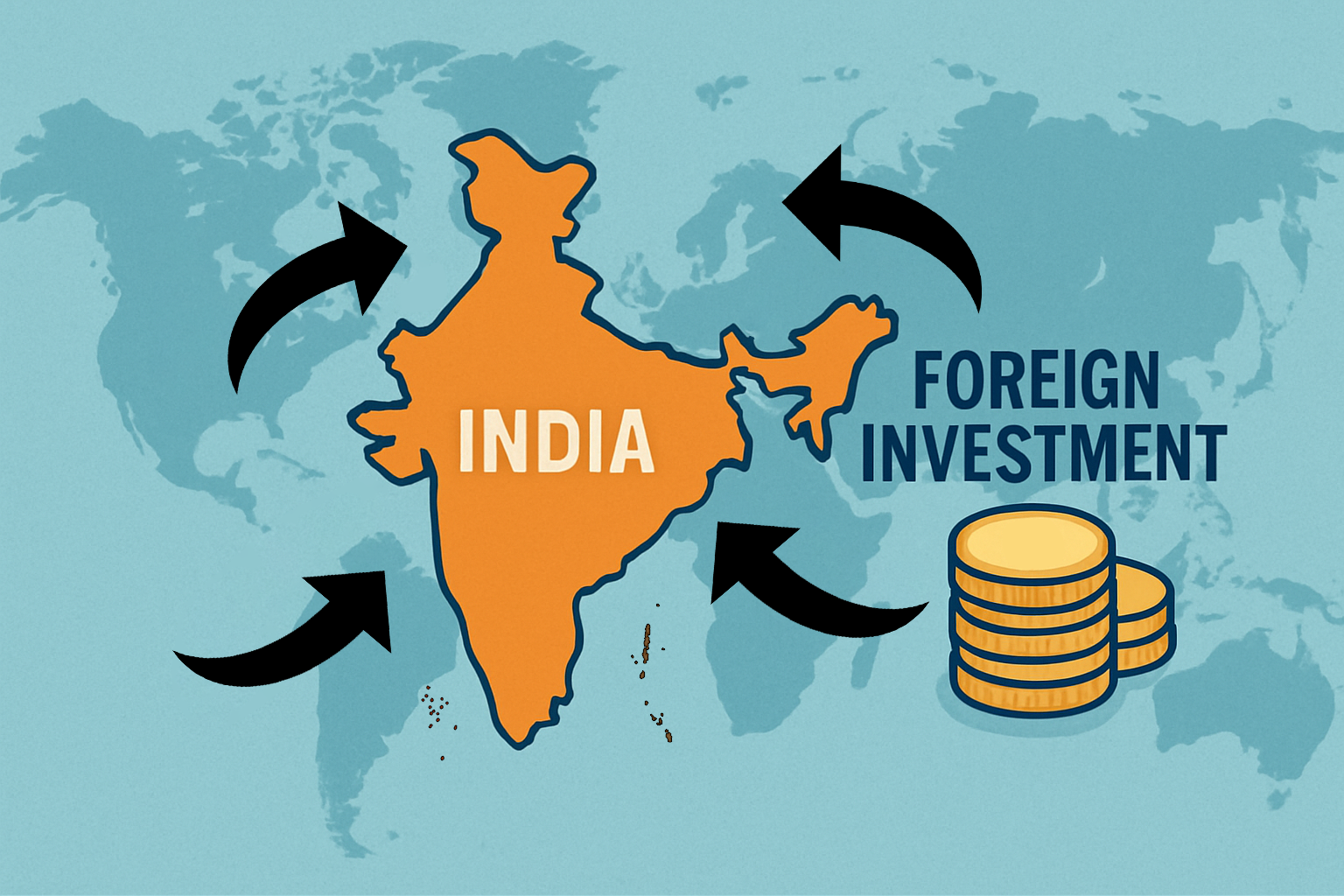 overview-foreign-investment